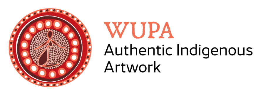 WUPA