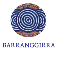 barra logo