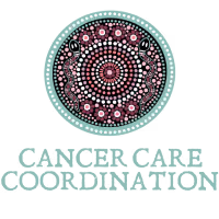 CCC logo