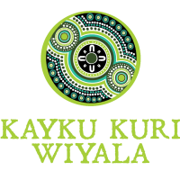 kayku kuri wiyala web 5 200x200 1