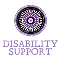 ndis web 200x200 1