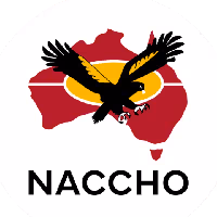 Naccho Logo