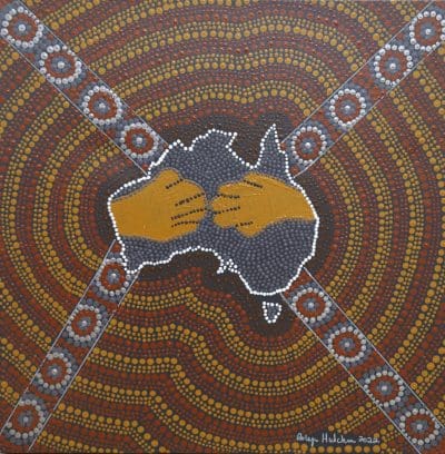 robyn hutchison land of cultures scaled 1 400x408