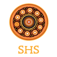 shs