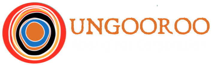 Ungooroo White