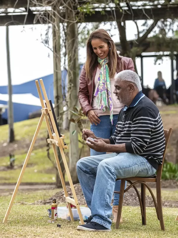 wupa artist