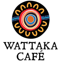 wattaka cafe