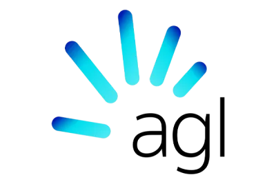 agl logo