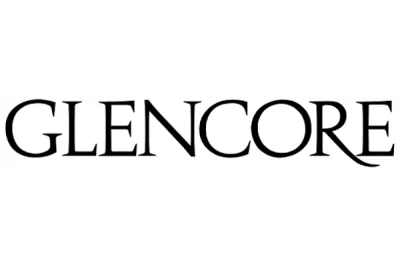 glencore logo