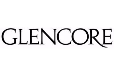 Glencore logo